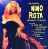 The Essential Nino Rota Film Music Collection by City of Prague Philharmonic Orchestra