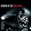 Rebirth Of The Cool Ruler by Gregory Isaacs