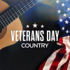 Veterans_Day_Country