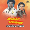 Sevatha Ponnu (Original Motion Picture Soundtrack) by Deva