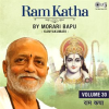 Ram Katha By Morari Bapu - Kanyakumari, Vol. 30 by Morari Bapu