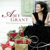 The Christmas collection by Amy Grant