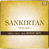 Sankirtan -, Vol. 1 by Morari Bapu