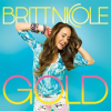 Gold by Britt Nicole
