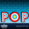 Karaoke - 80's Female Pop Vol. 4 by Done Again