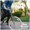 Brand new by Rector, Ben