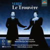 Verdi__Le_Trouv__re__sung_In_French_
