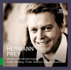 Great_Singers_Live__Hermann_Prey__remastered_2012___Live_