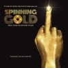 Spinning_Gold__Music_From_the_Motion_Picture_