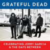 Grateful_Dead__Celebrating_Jerry_Garcia___the_Days_Between__Live_