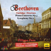 Beethoven__Coriolan_Overture__Piano_Concerto_No__3___Symphony_No__2