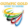 Olympic_Gold