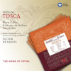 Puccini : Tosca by Various Artists