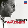 Solti_-_Wagner_-_The_Operas