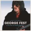 George_Fest__A_Night_to_Celebrate_the_Music_of_George_Harrison