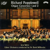 Popplewell__Organ_Concertos_Nos__1___2