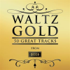 Waltz_Gold_-_50_Great_Tracks