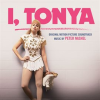 I__Tonya__Original_Motion_Picture_Soundtrack_