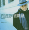 Bruckner__Symphonies_Nos__1_-_9