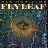 New horizons by Flyleaf (Musical group)