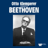Otto_Klemperer_Conducts_Beethoven