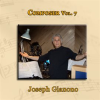 Composer Vol. 7: Joseph Gianono by CueHits