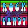 CuePak__Rock_Candy_Vol__1