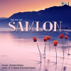 Samlon__Original_Motion_Picture_Soundtrack_