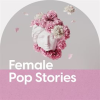 Female_Pop_Stories_-_100__Her