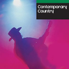 Contemporary_Country