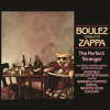 Boulez_Conducts_Zappa__The_Perfect_Stranger