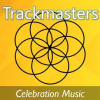 Trackmasters__Celebration_Music