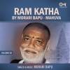 Ram Katha By Morari Bapu Mahuva, Vol. 30 by Morari Bapu