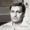 Schumann: Kreisleriana, Op. 16 & Piano Quintet In E-Flat Major, Op. 44 (live) by Daniel Levy