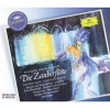 Mozart: Die Zauberflöte by Berliner Philharmoniker
