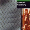 Smooth_Country
