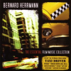 Bernard_Herrmann_-_The_Essential_Film_Music_Collection