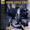 King_Cole_Trio__Transcriptions__Vol__3__1939_