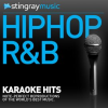 Karaoke - In the style of Luther Vandross - Vol. 1 by Stingray Music