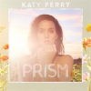 Prism by Perry, Katy