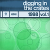 Digging_In_The_Crates__1998_Vol__1