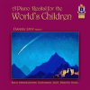 A Piano Recital For The World's Children (live) by Daniel Levy