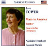 Tower__Made_In_America___Tambor___Concerto_For_Orchestra
