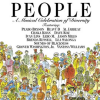 People_-_A_Musical_Celebration_of_Diversity