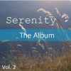 Serenity: The Album, Vol. 2 by Celtic Spirit