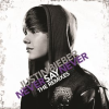 Never Say Never - The Remixes by Justin Bieber