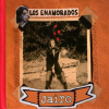 Los Enamorados by Jairo