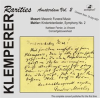 Klemperer_Rarities__Amsterdam__Vol__2__live_Recordings_1951_