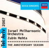 Israel_Philharmonic_-_The__Anniversary_Season