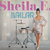 Bailar by Sheila E